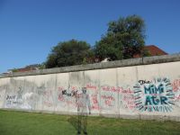 Drathmann_Berlin_2013-06-DSCN0462