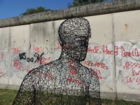 Drathmann_Berlin_2013-06-DSCN0464