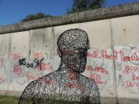 Drathmann_Berlin_2013-06-DSCN0465