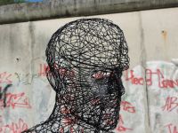 Drathmann_Berlin_2013-06-DSCN0466