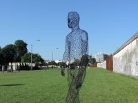 Drathmann_Berlin_2013-06-DSCN0467