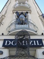 Drathmann_Berlin_2013-06-DSCN0474