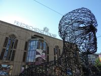 Drathmann_Berlin_2013-06-DSCN0479