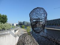 Drathmann_Berlin_2013-06-DSCN0483