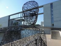 Drathmann_Berlin_2013-06-DSCN0487