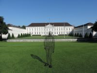 Drathmann_Berlin_2013-06-DSCN0490