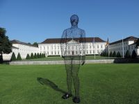 Drathmann_Berlin_2013-06-DSCN0491