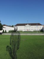 Drathmann_Berlin_2013-06-DSCN0493