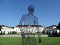 Drathmann_Berlin_2013-06-DSCN0496