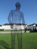 Drathmann_Berlin_2013-06-DSCN0498