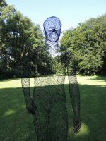 Drathmann_Berlin_2013-06-DSCN0500