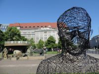 Drathmann_Berlin_2013-06-DSCN0503