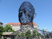 Drathmann_Berlin_2013-06-DSCN0506