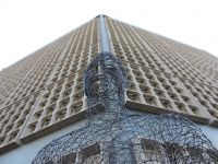 Drathmann_Berlin_2013-06-DSCN0513