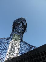 Drathmann_Berlin_2013-06-DSCN0514