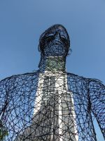 Drathmann_Berlin_2013-06-DSCN0520