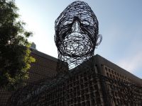 Drathmann_Berlin_2013-06-DSCN0523