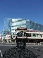 Drathmann_Berlin_2013-06-DSCN0526