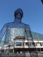 Drathmann_Berlin_2013-06-DSCN0528