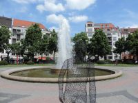 Drathmann_Berlin_2013-06-DSCN0531