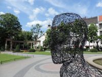 Drathmann_Berlin_2013-06-DSCN0532