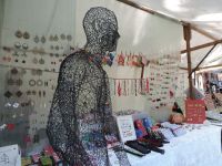 Drathmann_Berlin_2013-06-DSCN0542