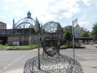 Drathmann_Berlin_2013-06-DSCN0545