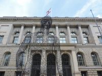 Drathmann_Berlin_2013-06-DSCN0552