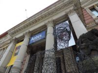 Drathmann_Berlin_2013-06-DSCN0557