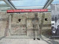 Drathmann_Berlin_2013-06-DSCN0561