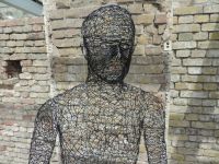 Drathmann_Berlin_2013-06-DSCN0562