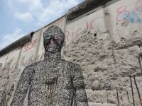 Drathmann_Berlin_2013-06-DSCN0564