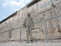 Drathmann_Berlin_2013-06-DSCN0566