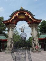 Drathmann_Berlin_2013-06-DSCN0572