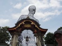 Drathmann_Berlin_2013-06-DSCN0576