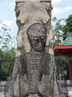 Drathmann_Berlin_2013-06-DSCN0577