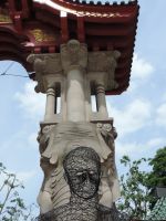 Drathmann_Berlin_2013-06-DSCN0578