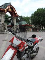 Drathmann_Berlin_2013-06-DSCN0591