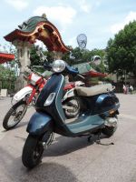 Drathmann_Berlin_2013-06-DSCN0594