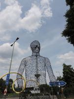 Drathmann_Berlin_2013-06-DSCN0597