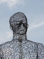 Drathmann_Berlin_2013-06-DSCN0600