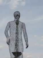 Drathmann_Berlin_2013-06-DSCN0603