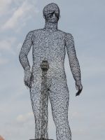 Drathmann_Berlin_2013-06-DSCN0609