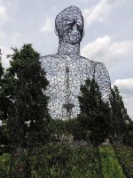 Drathmann_Berlin_2013-06-DSCN0616