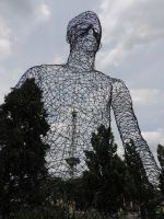 Drathmann_Berlin_2013-06-DSCN0617