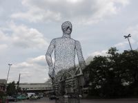 Drathmann_Berlin_2013-06-DSCN0619