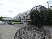 Drathmann_Berlin_2013-06-DSCN0628