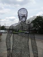 Drathmann_Berlin_2013-06-DSCN0629