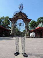 Drathmann_Berlin_2013-06-DSCN0644