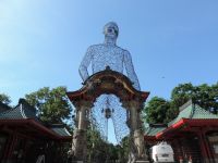 Drathmann_Berlin_2013-06-DSCN0646